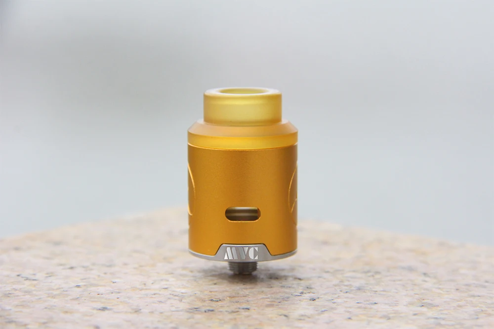 Yosta MVC RDA (10)