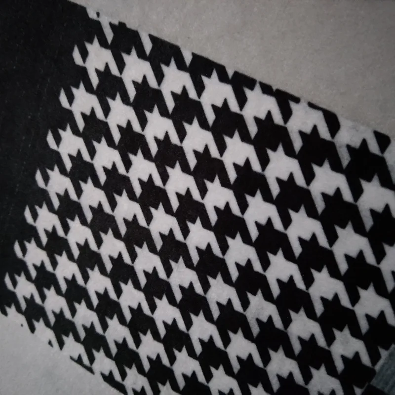 carpets