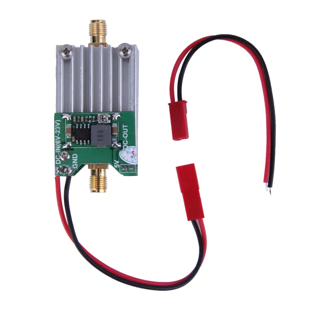 VZIR4602-D-2-1