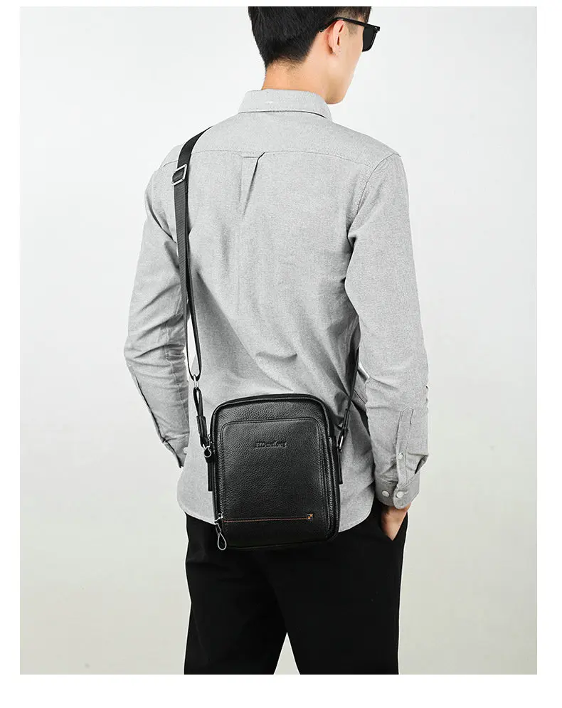 20190627_093412_014