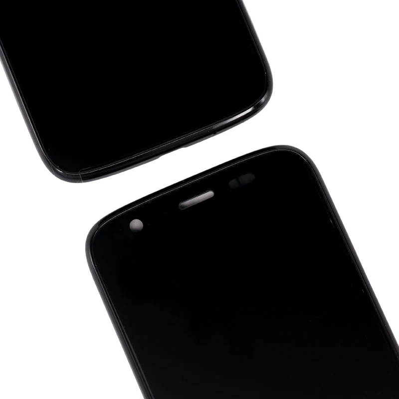 for moto g+f b1