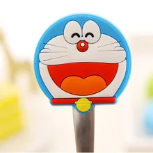 Ложка из нержавеющей стали