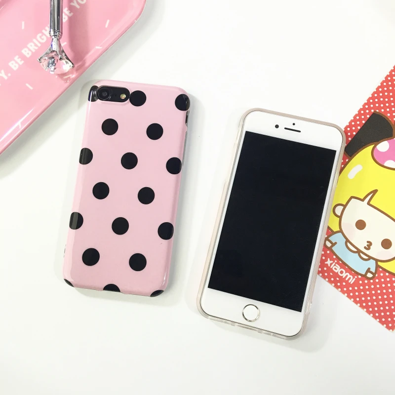 Popular Victoria Secret Case-Buy Cheap Victoria Secret