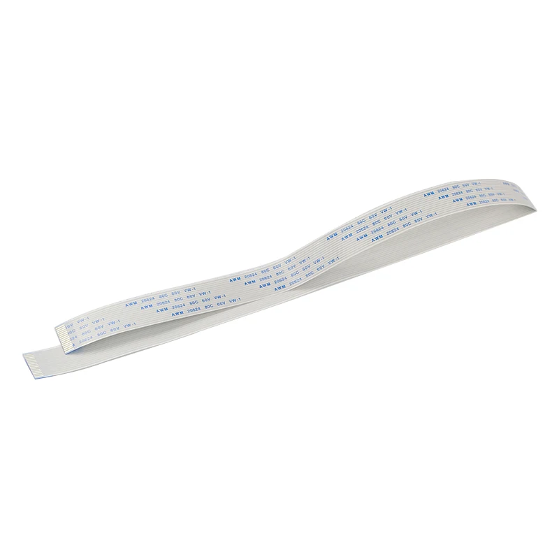 ����� ���� ī�޶� ���̺� 15 �� ������ �÷� ���̺� 15 30 40 50 60 CM RPI 4B 3B + 3B 3A + ī�޶� �� 1M 2M ���� ���̺� ����