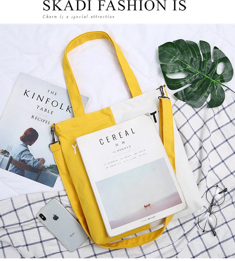 9680717494_2125210050