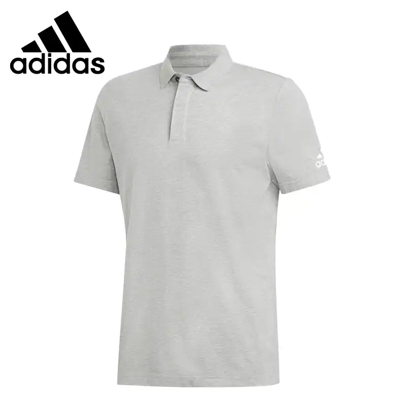 adidas polo t shirts