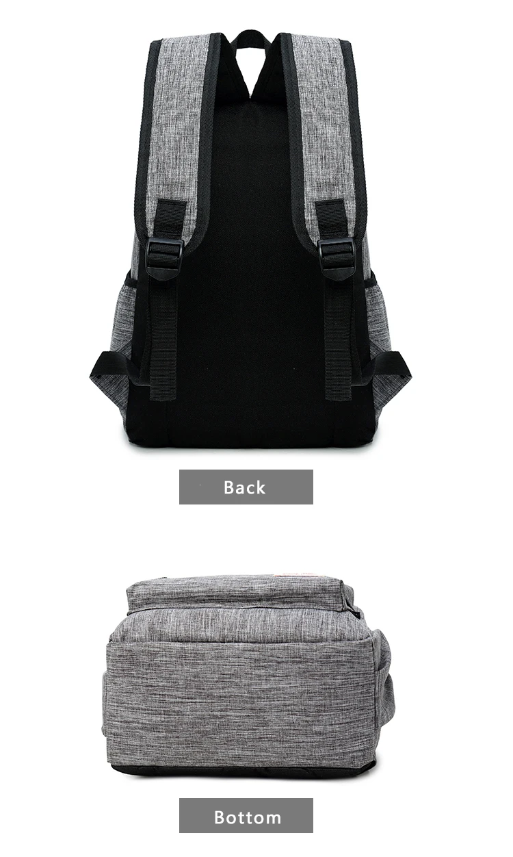 backpack (15)