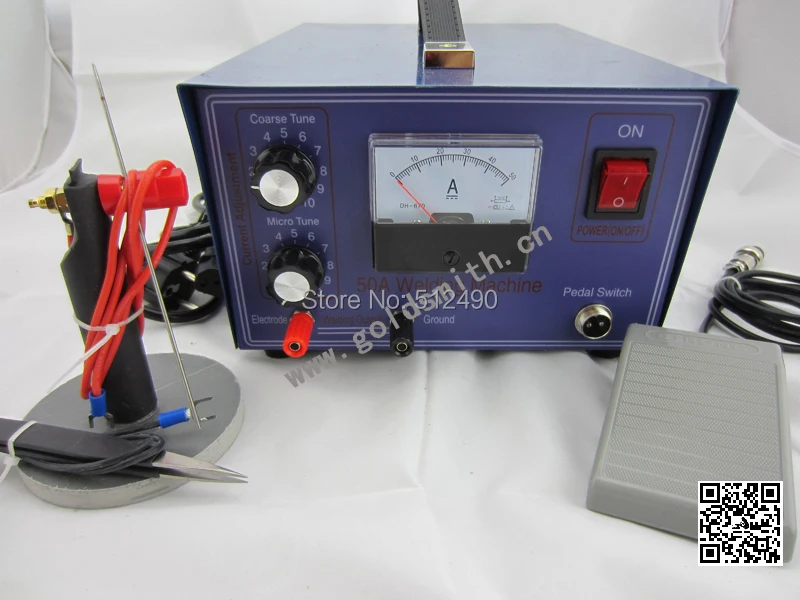 jewelry spot welder,jewelry electric welder,mini jewelry welding