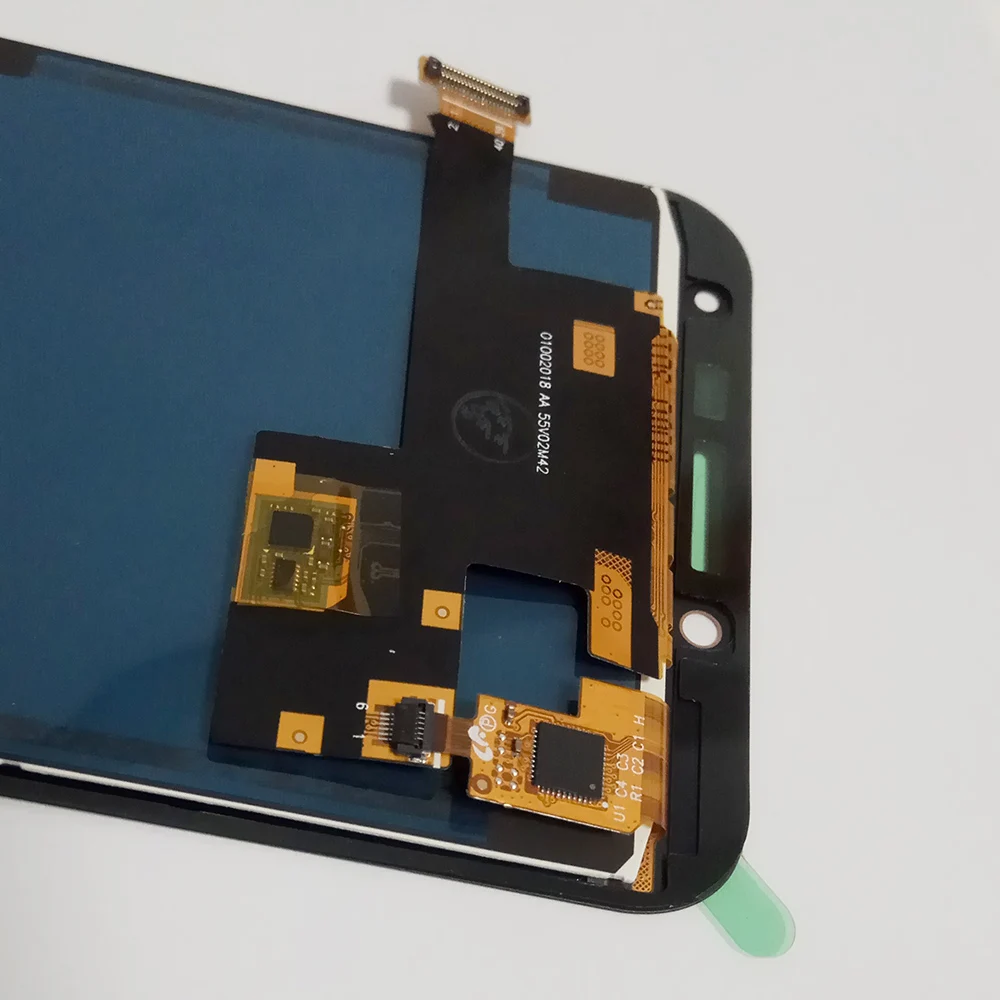 j4 lcd (2)