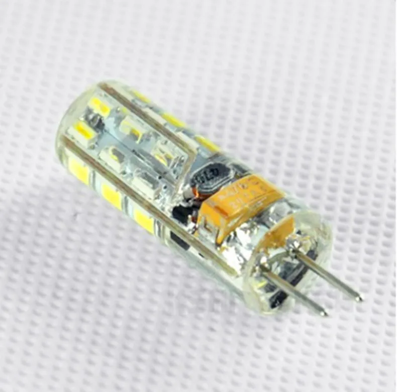 10 шт./лот G4 светодиодный светильник 3 Вт, 6 Вт, 9 Вт, светодиодный G4 DC 12V SMD2835 светодиодный светильник 360 Угол луча Светодиодный точечный светильник заменить 30/60 Вт галогенная лампа