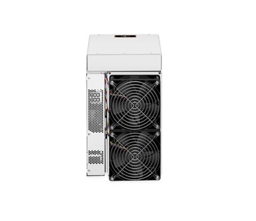 Новейший BTC BCH Miner AntMiner T17 40TH/S с БП лучше, чем S9 S11 T15 S15 S17 S17 Pro Z11 WhatsMiner M3 M10 M20S