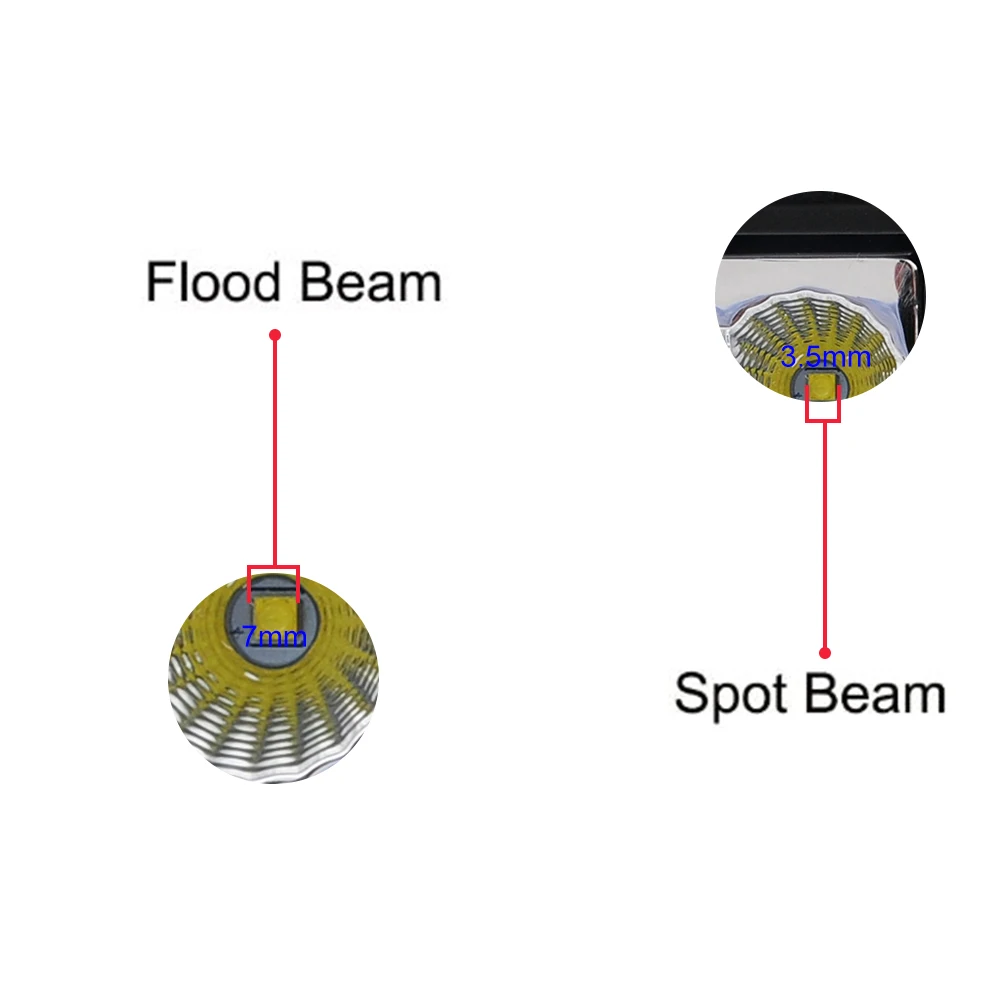 K7449-FLOOD-1-ce09-PQuP