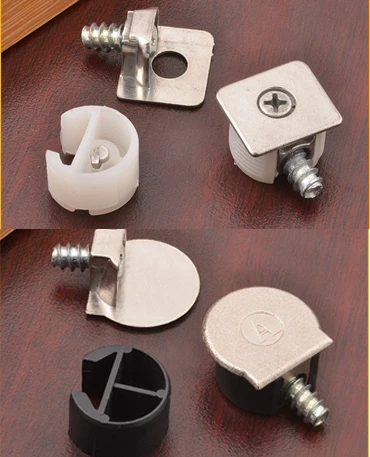 Opera _2019-02-23_194635_item.taobao.com
