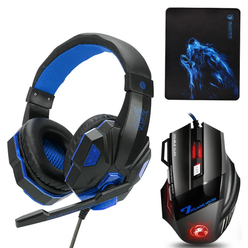 ps830-X7-sades