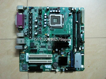 

ODM-GDYT022-MB VER:A4.0 G-kong motherboard