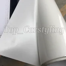 0% VLT черная оконная Тонировочная пленка для домашнего строительства стеклянные покрытия самоклеющиеся PROTWRAPS частная защитная пленка 52X30 M 5x100ft