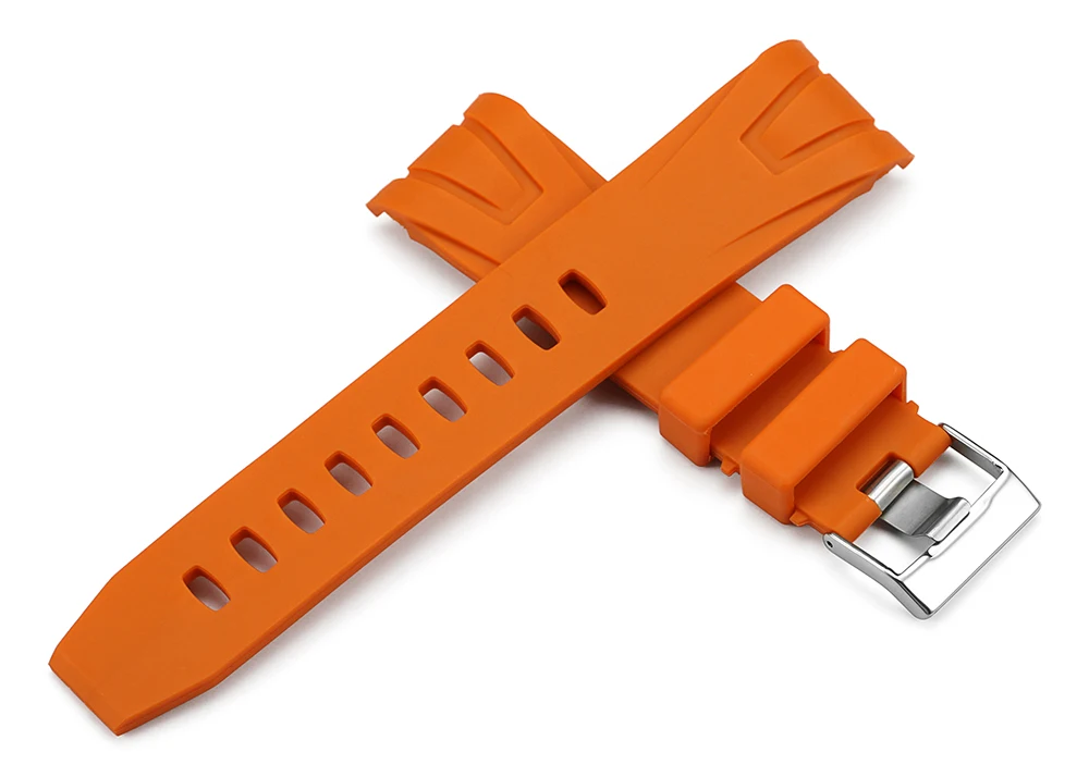 watch band (2)