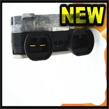 4 шт Реостат модуль вентилятора для Ford OEM 940004107 940004106 940004105 940004101 940.0041.07