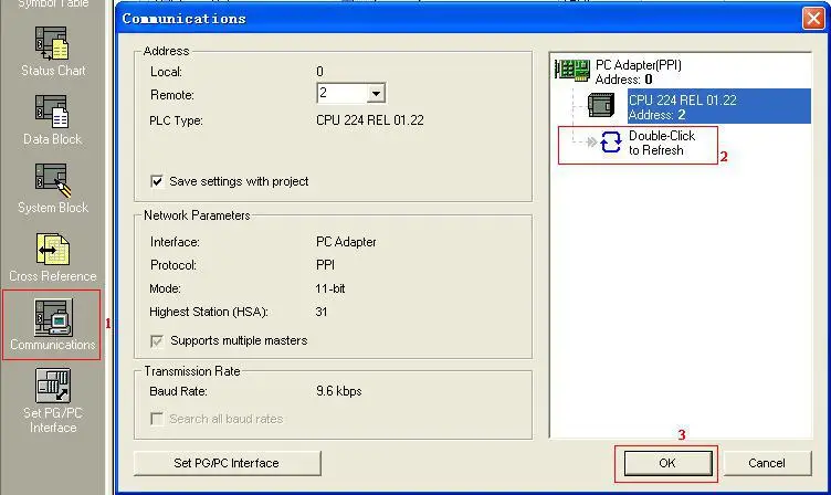 MPI  V4.012345678910.jpg