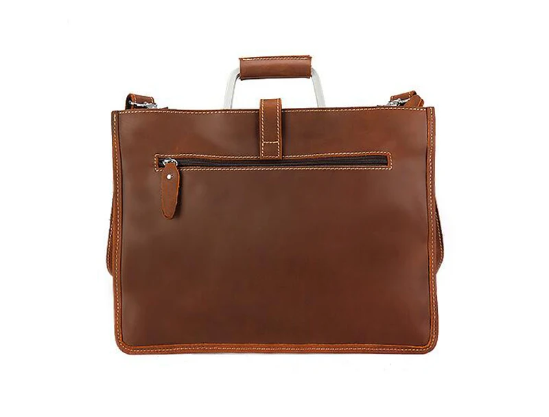 handbag-310 (10)