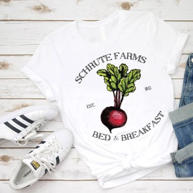 

easter shirt he is risen tshirt mama bear easter tee women spring top christian tees farms clothes rose print be kind girl