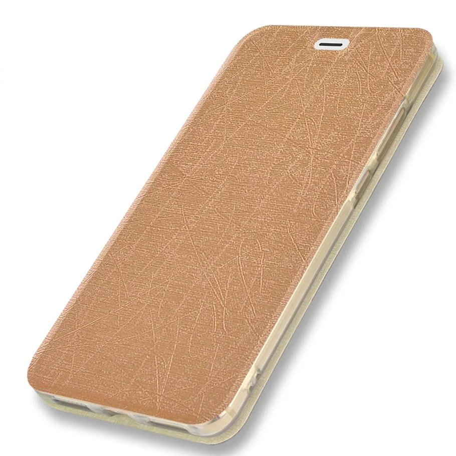 Icoque Luxury Cases For Xiaomi Redmi 4A Case Flip Blue PU Leather Xiomi Redmi4a 4 A Coque Stand Cover For Xaomi 4X 4A Redmi Case (17)