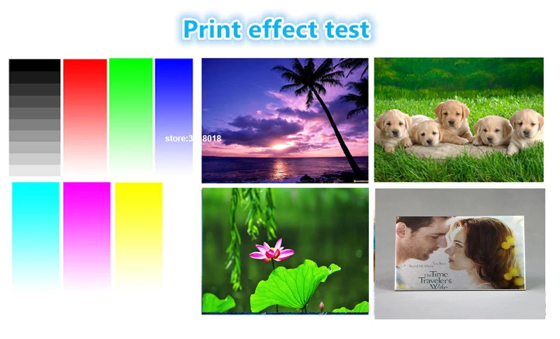 HTB1GlPLIXXXXXcDXFXXq6xXFXXXv  