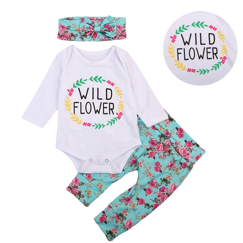 jools baby clothes