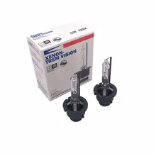 2 шт./лот D1S D2S D1R D2R D3S D3R D4S D4R ксеноновые лампы Автомобильные фары авто для Benz bmw Audi A4 A4L A5 A6 A6L Q5 S5 S7