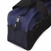 Tools Packaging