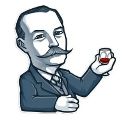 aeProduct.getSubject()