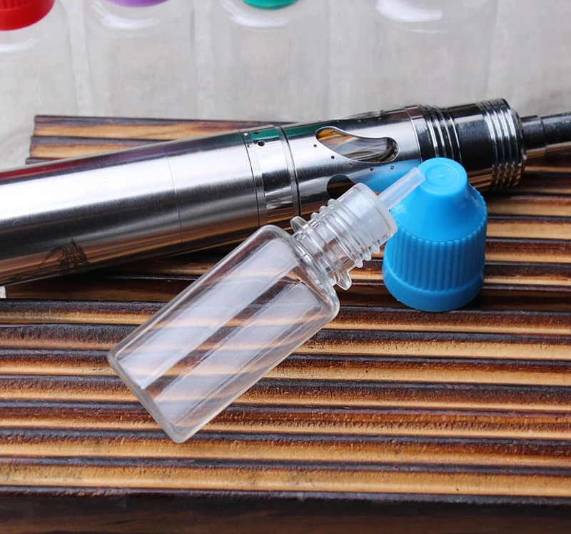 10ml-2_
