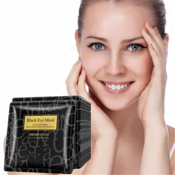 

Chrysanthemum Eye Mask Sleep Mask Eye Patches Dark Circles Face Care Mask To Face Skin Care Whitening Anti Wrinkle