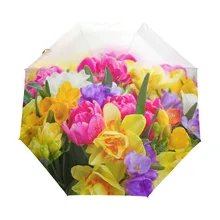 Por Flower Beach Umbrella Lots Por Flower Beach Umbrella Lots From China Suppliers On Aliexpress