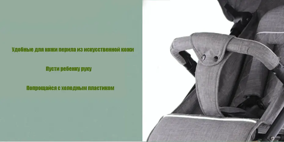 __14(1)