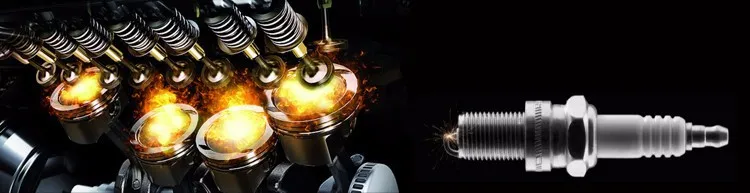2.0