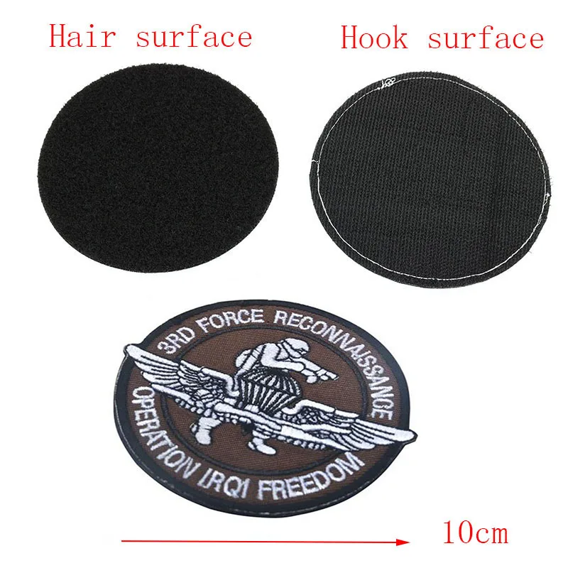 HTB1K15jRVXXXXcKXFXXq6xXFXXX7