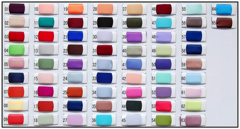 color chart.jpg
