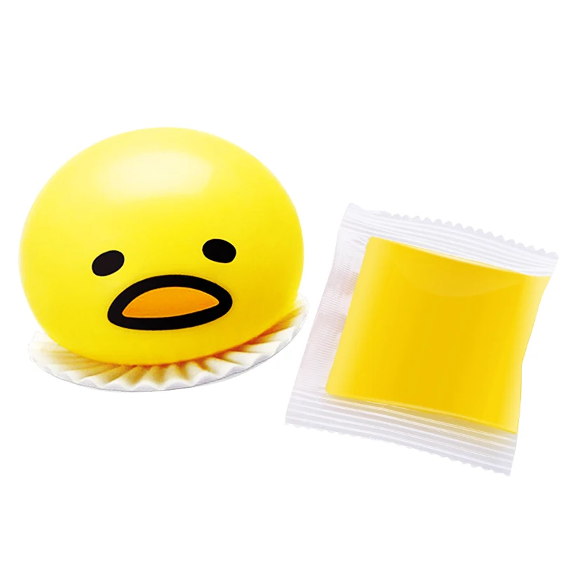 Produto Xploudshop