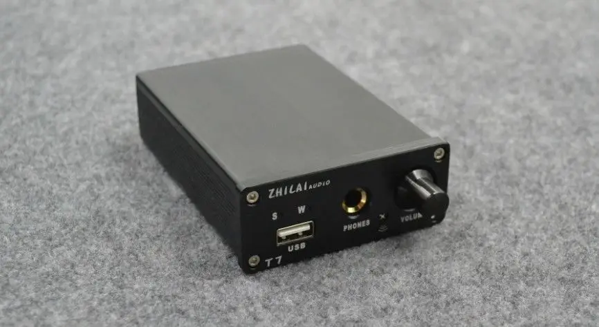 Home&Car MP3 Lossless Music APE WAV FLAC Audio Player Hi-Fi Stereo Digital Headphone Amplifier Home&Car MP3 Lossless Music APE WAV FLAC Audio Player Hi-Fi Stereo Digital Headphone Amplifier