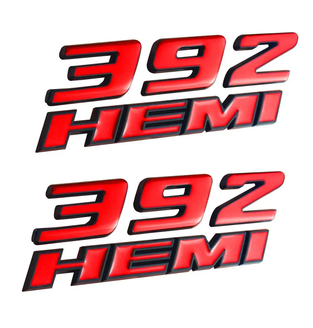 61MbE1DcXzL._SL1050_