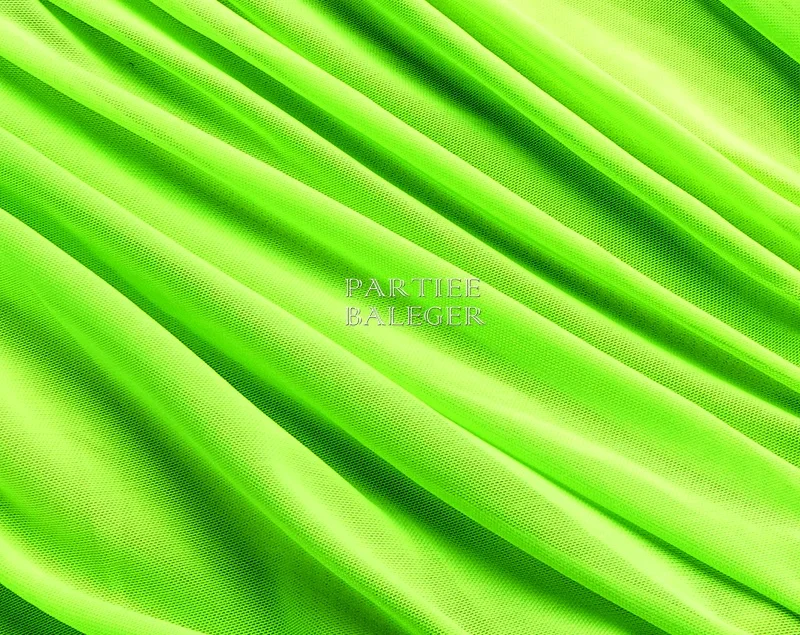 HL5620 NEON GREEN 10