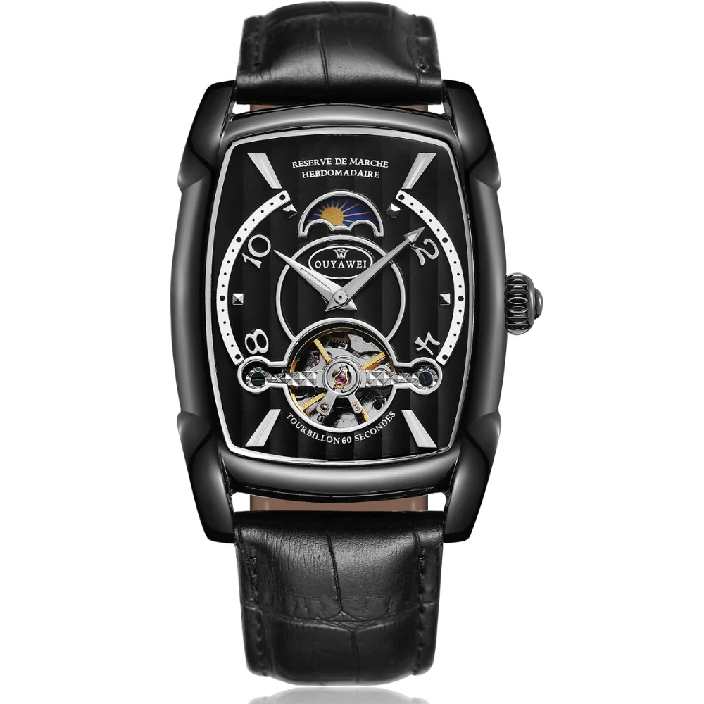 moon phase watch men-3