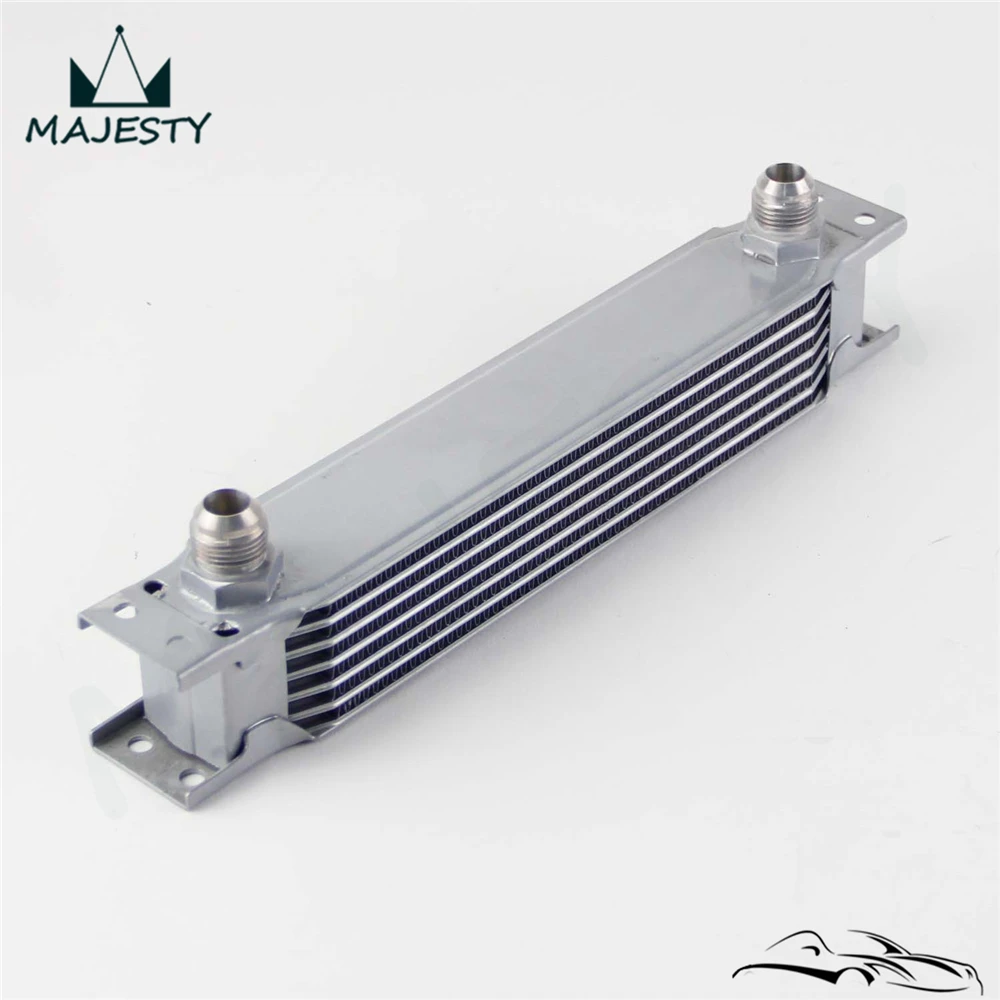 01EGB001ASL-2