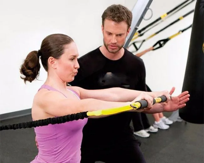 T240tSXaFXXXXXXXXX_%21%21378519191