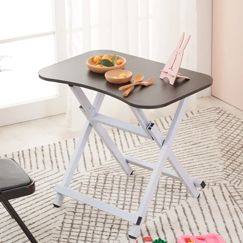 Стол Складной Купить На Алиэкспресс