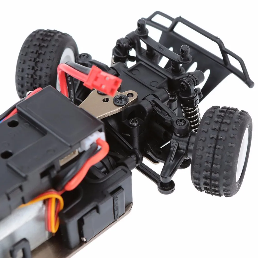wltoys p939