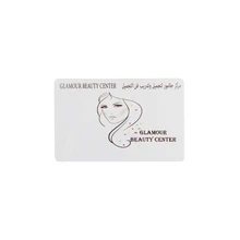 Бумага карты