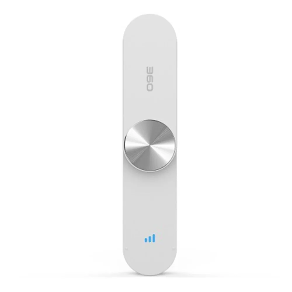 

Wireless WIFI Repeater 300Mbps Network Antenna Wifi Extender Signal Amplifier 802.11n/b/g Signal Booster Repetidor Wifi