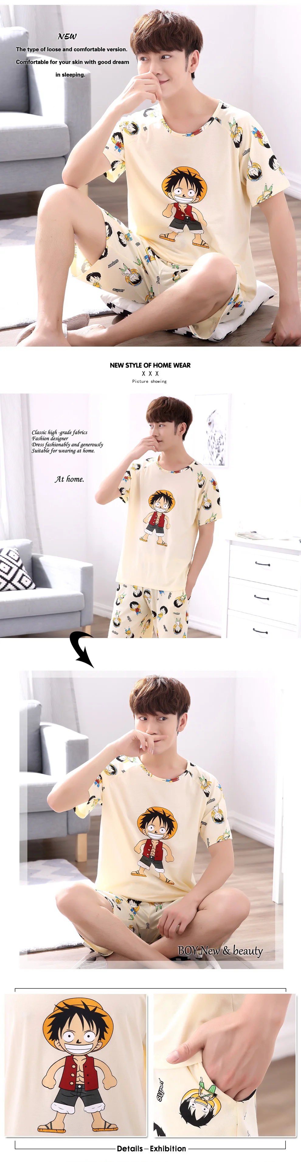 HTB1_cF9hHGYBuNjy0Foq6AiBFXaU